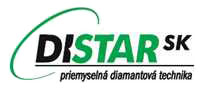 Distar SK